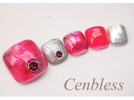 フット★定額9000