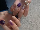 持ち込みデザイン1h45m