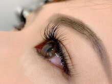 ルシード スタイル オルガ(LUCID STYLE Orga)/