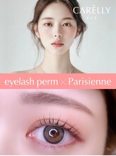 ケアリー 千葉ニュータウン中央(Carelly) マツパ デザイン