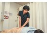 ガチガチに固まった筋肉と関節に！リリース系ストレッチ【60分専門家が施術】