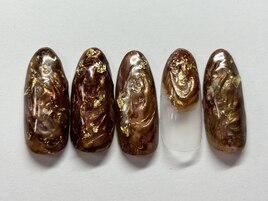 インクデザイン