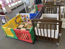 おいけ美容整体院 桐生院