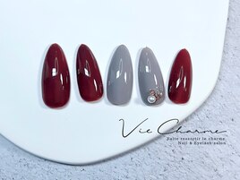 定額ナチュラルコース