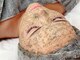 ハグ(HUG)の写真/変化に感動！ホームケアではできないスペシャルケアで肌質改善◎お肌悩みごとに徹底アプローチ。