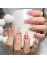 キュウキュウ(99-QQ)/持ち込み