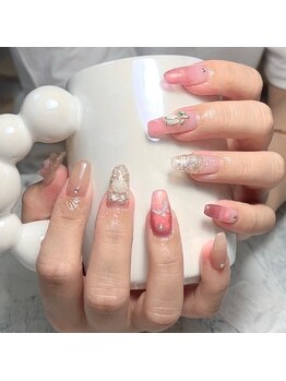 キュウキュウ(99-QQ)/持ち込み