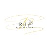 リリィ(Rily)のお店ロゴ