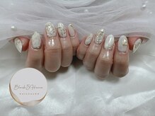 ブロックファイブハナ(Block 5 HANA)/