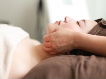 プライベートサロン カリテス(Private Salon Charites)/