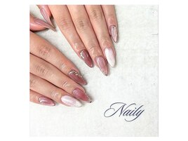 ボリューム120分やり放題