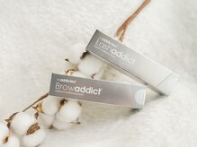 シーンスタジオ 三宮店(SSIN STUDIO)/三宮/ラッシュアディクト