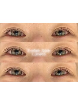 初めての方にオススメ