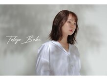 トウキョウ ベイブ 渋谷店(TOKYO BABE)/TOKYO BABE