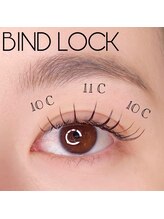 チュチュ(chuchu)/