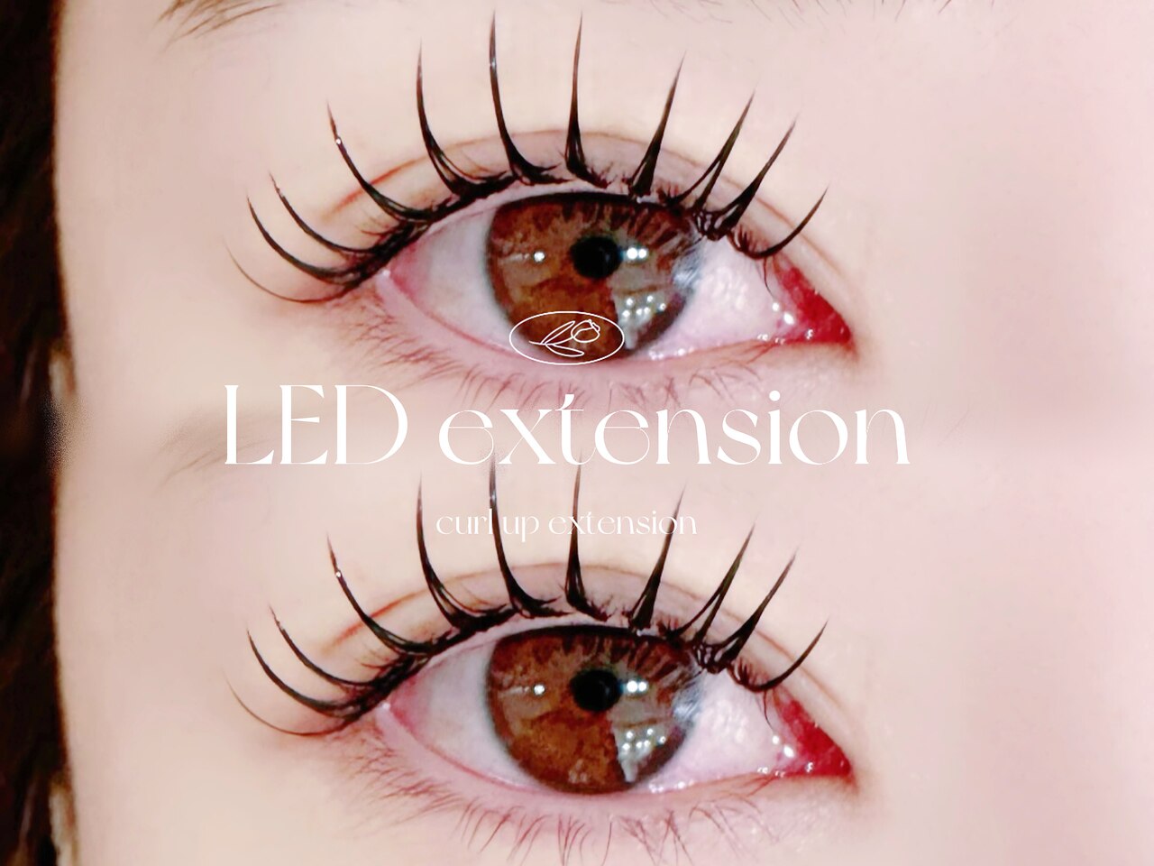 フォクシーラッシュ 大阪梅田本店(FOXY LASH)｜ホットペッパー