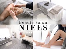 ニーズ(NIEES)