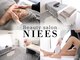 ニーズ(NIEES)の写真