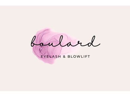 ボラード 武庫之荘店(boulard)の写真