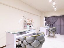 リアンカ(LIANCA)/店内の雰囲気♪