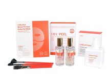 シュシュ(Chouchou)/ララピール