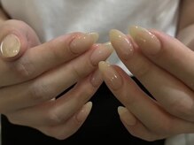 ノウェム(novem)/ナチュラルカラー