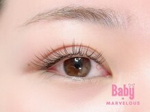 ベイビーマーベラス 中央駅店(Baby MARVELOUS)/