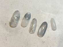 ビューティーサロン リコ(BeautySalon Rico)/