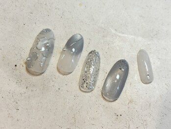 ビューティーサロン リコ(BeautySalon Rico)/