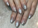定額7700円コース