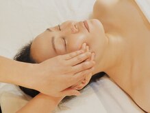 エンジェルズ スウェディッシュスパ(Angel's Swedish SPA)