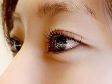 オゾンレメディ(O3remedy)/ORENGE(Uカール）