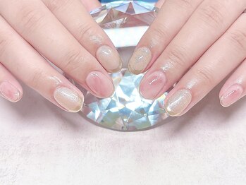 画像持ち込み90分コース♪