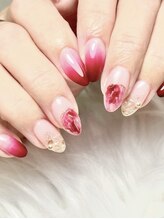 ココ 塚本(Cocoh)/