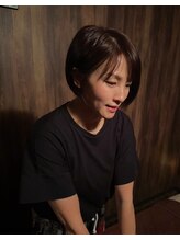 アジアンリラクゼーション ヴィラ 大宮店(asian relaxation villa)&nbsp;王 