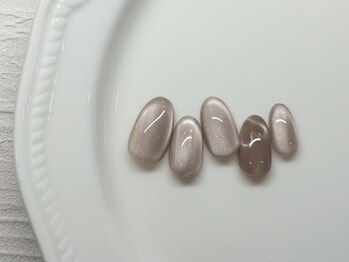 オフィスアート