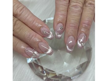 ワンネス 千曲店(One’Ness)/