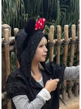 はあとねいる 門前仲町店&nbsp;Mihiro 