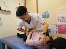 Wラジオ波とEMSで脂肪燃焼UP☆ポレーションとLEDで美肌効果UP☆