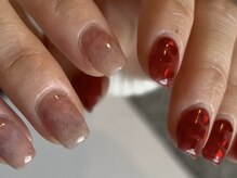 アールネイル(r.nail)/