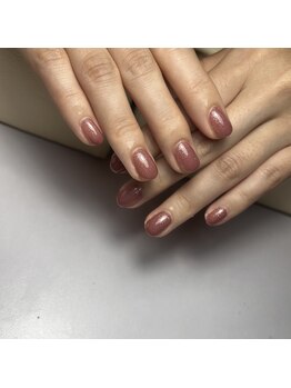 ノア(noa)/ワンカラー