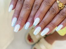 ワンアンドオンリー(One&Only)/