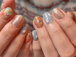 デザインコース