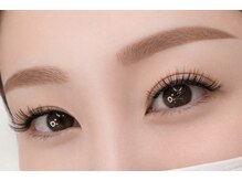 ビレイナ(BIREINA)の雰囲気(ご希望に近づけれるようカール、太さ、長さを豊富に揃えてます♪)