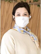 本格台湾式マッサージ 優心苑 よう