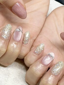 カラーズ(colors)/