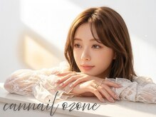 キャンネイル 大曽根店(Can Nail)