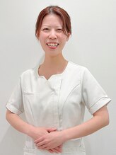 ハロップ 銀座本店(HARROP)&nbsp;浦 