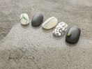 定額7,700円税込 0625d
