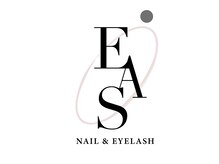 EAS NAIL&EYELASH